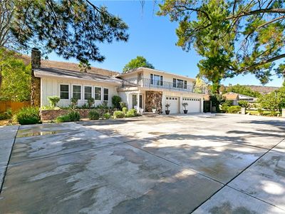 115 Lilac Ln, Brea, CA, 92823