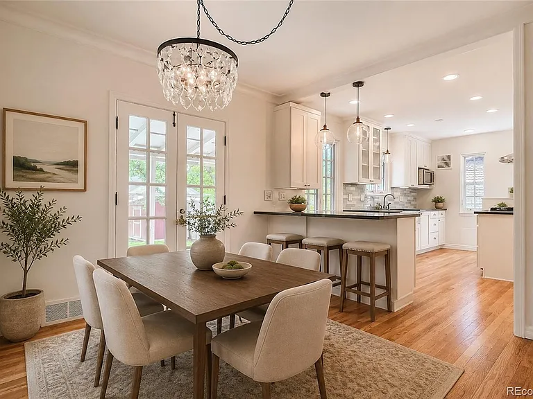 2232 S Clayton St — Photo 19