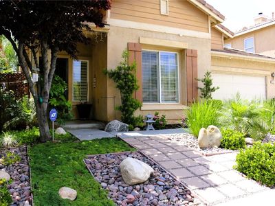 13217 Acacia Ave, Moreno Valley, CA, 92553