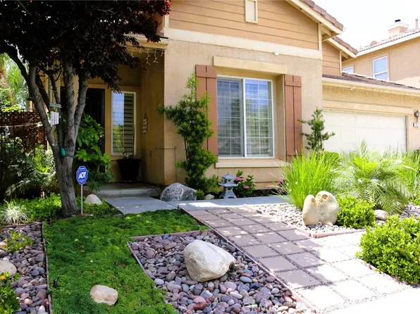13217 Acacia Ave, Moreno Valley, CA 92553
