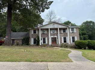 2109 7th St NW, Birmingham, AL 35215