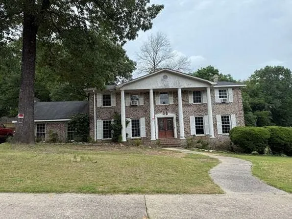 2109 7th St NW, Birmingham, AL 35215