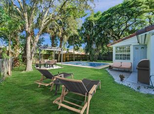 1211 SW 29th St, Fort Lauderdale, FL 33315