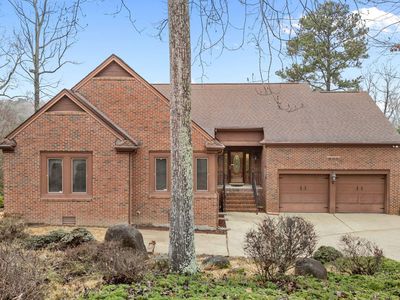 207 Muirfield Ln, Clayton, NC, 27527