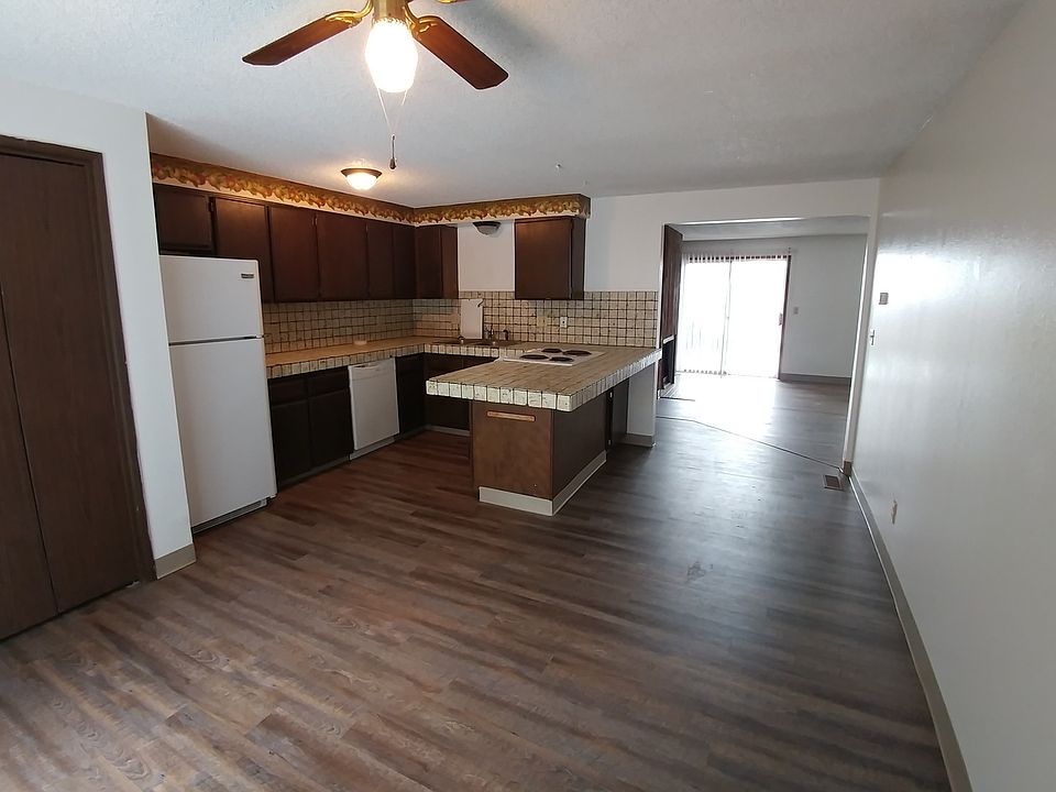 1835 Dawn Ct, Klamath Falls, OR 97603 Zillow