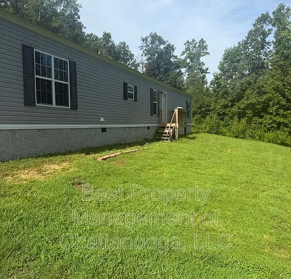1375 Shinbone Ridge Rd #1375SHINE — Photo 1