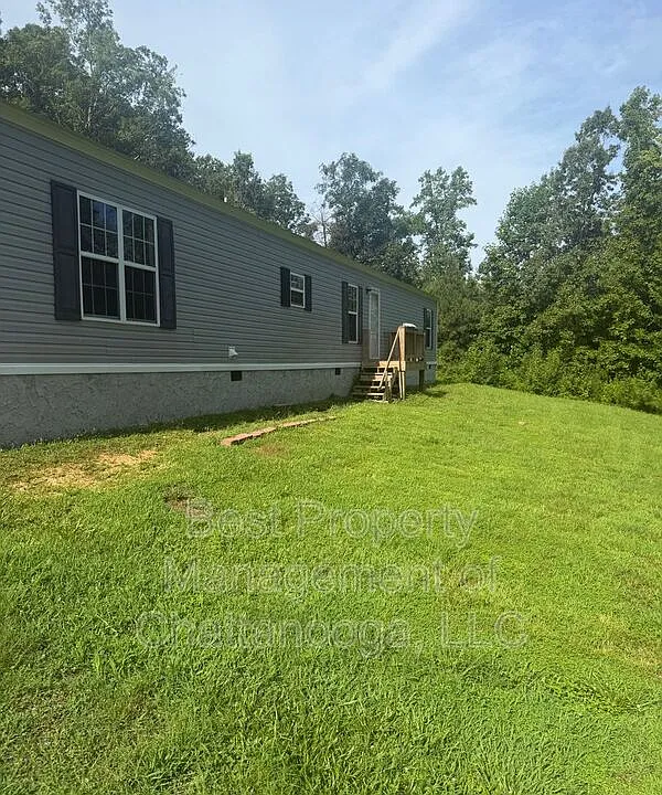 1375 Shinbone Ridge Rd #1375SHINE