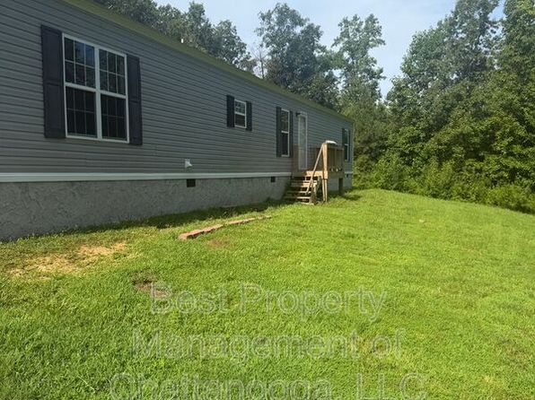 1375 Shinbone Ridge Rd #1375SHINE