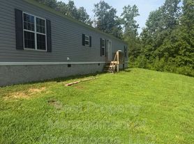 1375 Shinbone Ridge Rd, La Fayette, GA