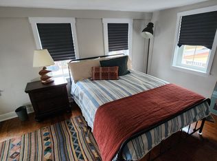 74 W Main St, Adamstown, PA 19501