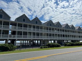 3186 Highway 98 E UNIT F3, Carrabelle, FL 32322