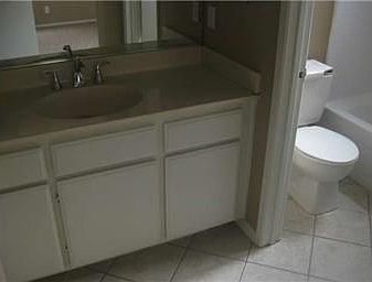 2nd image of 14269 Weeping Willow Ln