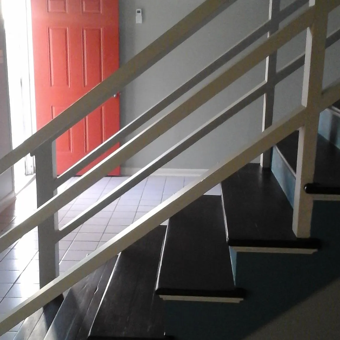 2 bed, 975 sqft, $850 — Photo 4