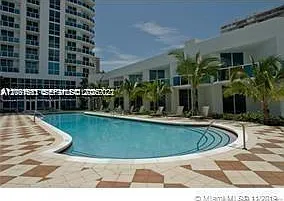 1945 S Ocean Dr #2005 — Photo 6