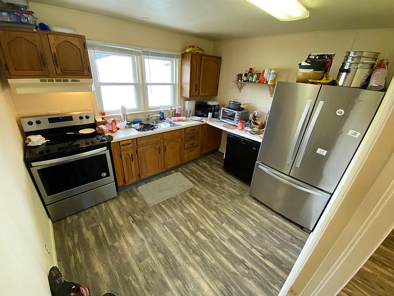 220 E State Road 45 Byp #46 — Photo 9