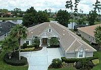 1st image of 3394 Regal Crest Dr