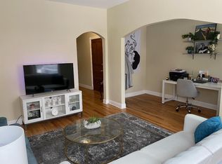 624 W Belden Ave APT 1, Chicago, IL 60614