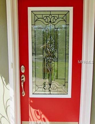 3rd image of 107 Harbor Bluff Dr