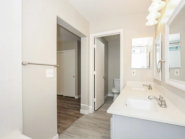 6523 Copper Smith Ct — Photo 10