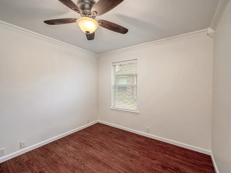 1438 Pintail Dr — Photo 23