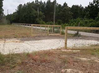 24100 Hutchinson Rd, Springfield, LA 70462