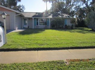 312 Fairfax Dr, Daytona Beach, FL 32119