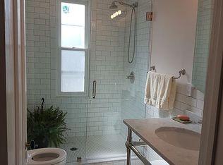 30 Juniper St, Roxbury, MA 02119