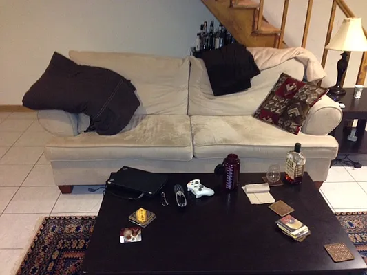 Rented by Guidance Realty Corp. | media 18