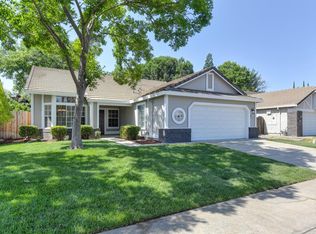 5132 Perth Glen Dr, Antelope, CA 95843