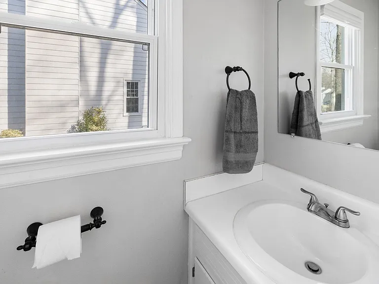 2905 Sagecreek Cir — Photo 23