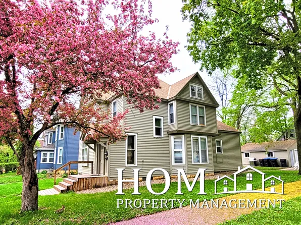 229 Center St, Mankato, MN 56001