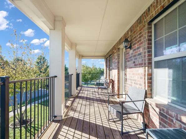 1759 Overlook Dr, Lancaster, TX 75146