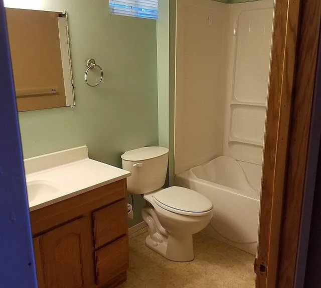 2601 Orchard St — Photo 22