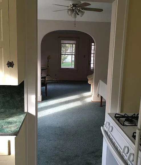 34545 Ash St — Photo 2