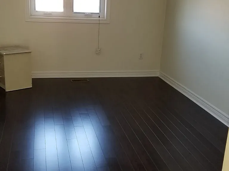 630 Leatherleaf Dr — Photo 15