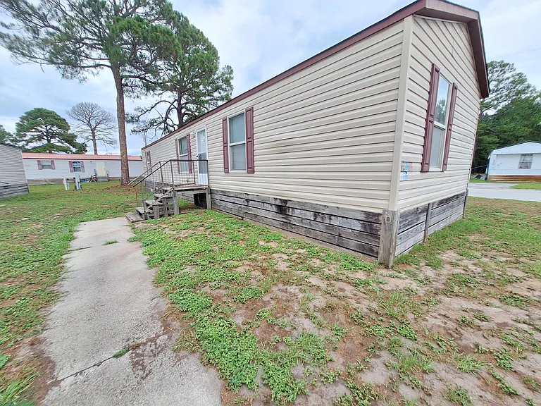 1134 Kelly Dr #72 — Photo 2