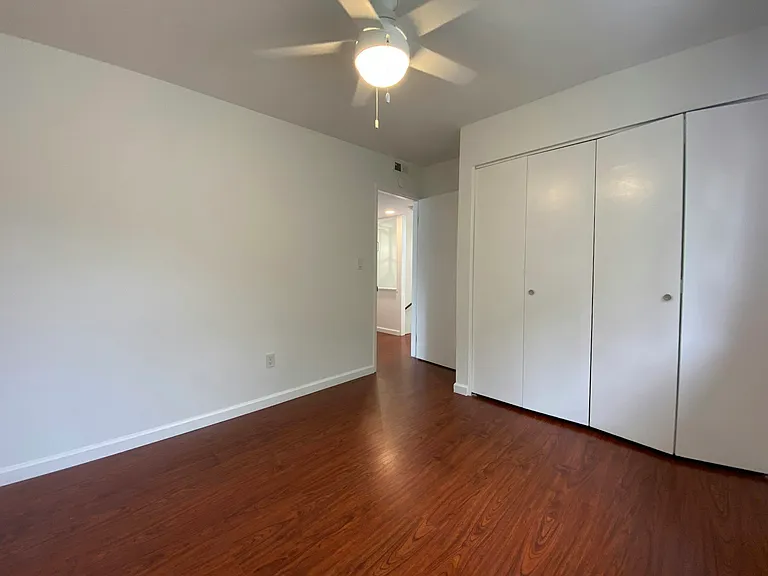 605 Bush St #607 — Photo 13