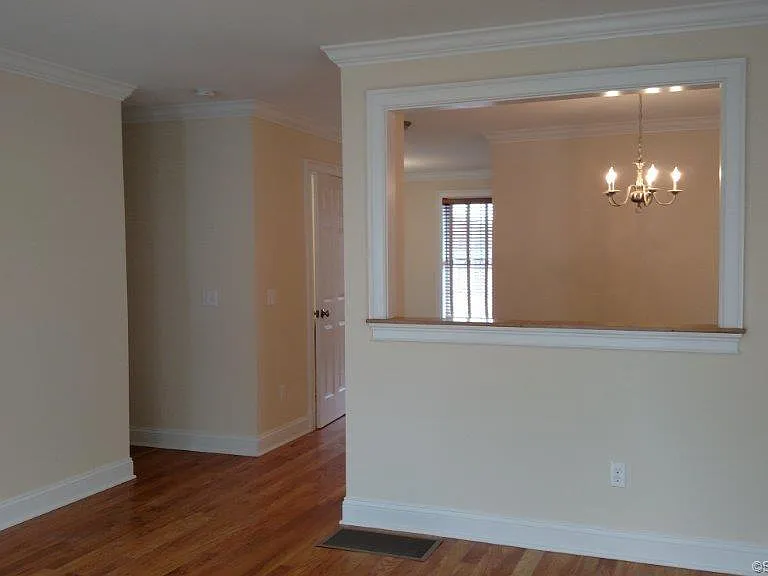 1 Hamilton St #3 — Photo 16