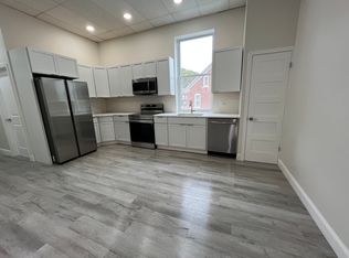 90 W Center St #2, Nesquehoning, PA 18240