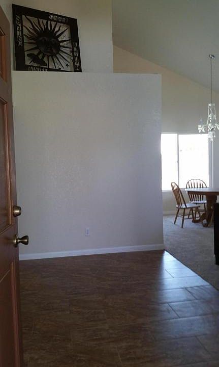 1st image of 6354 E Ivy St