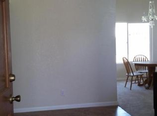 6354 E Ivy St, Mesa, AZ 85205