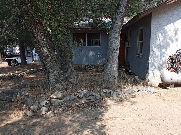 5th image of 32770 Ortega Hwy