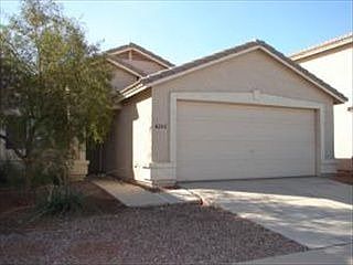 1st image of 4202 S 62nd Ln