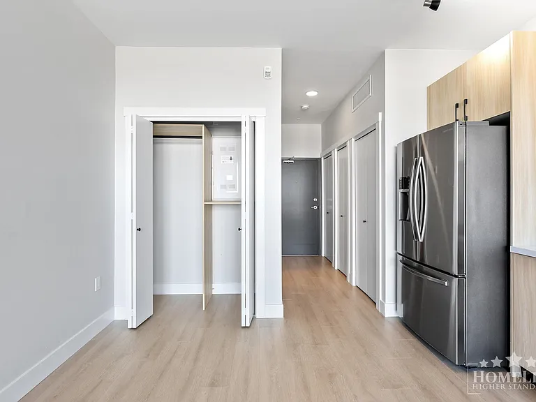 14858 60th Ave #213 — Photo 9
