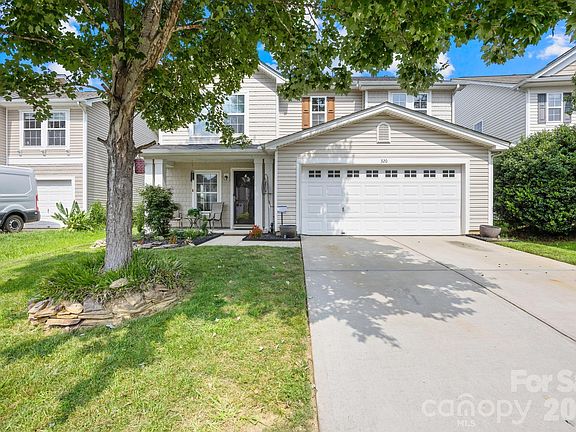 3rd image of 320 Lameshur Ln