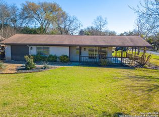 504 E Bandera Rd, Boerne, TX 78006
