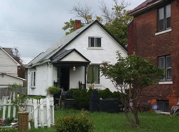 3rd image of this home