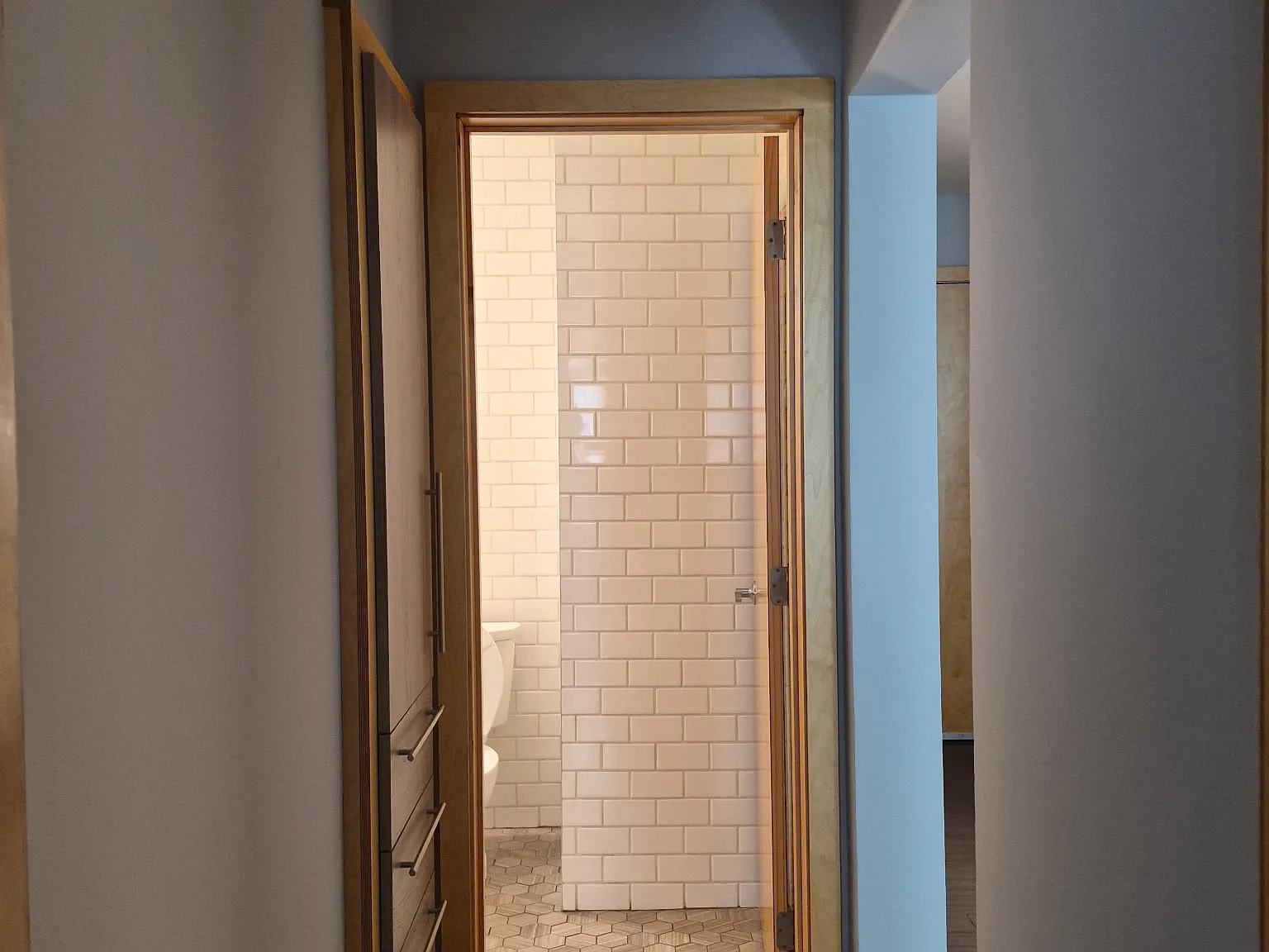 1 bed, 716 sqft, $1,095 — Photo 4