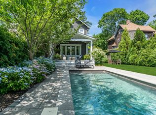 1108 4th Ave, Asbury Park, NJ 07712