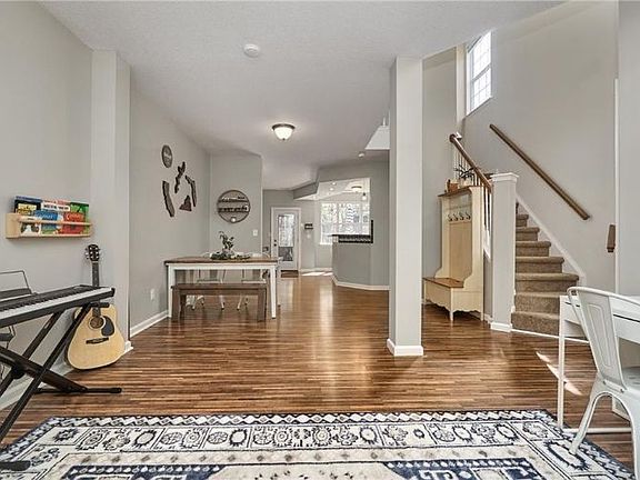 5th image of 2141 Sunset Maple Ln